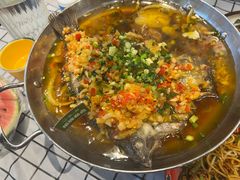 -江西老表·经典江西八大碗