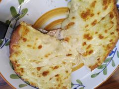 -萨莉亚意式餐厅(金隅嘉品mall店)