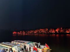 -桂林两江四湖景区