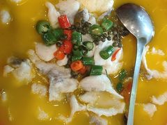 -李氏传家菜(兴城路店)