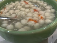 -丰收日(五角场店)