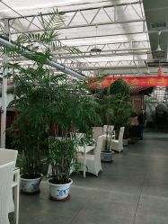 点击看大图 -特味村·宴会厅(生态园店)