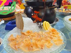 -石岐乳鸽村(南海第三分店)