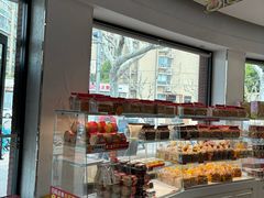 -味多美(江安路店)