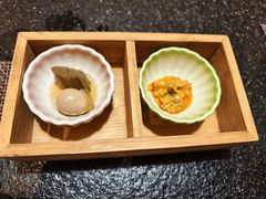 -长崎屋·日本料理·刺身·烧鸟(天河北路店)