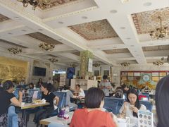 -老毛手抓·盐池滩羊非遗手抓(宁夏总店)