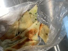 -咏春葱油饼(德政中路店)