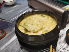 -红辣椒·川菜·火锅(大洋中心店)