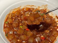 -三利音·浦之舟(滨江大道店)