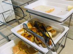 -维也纳酒店(桂林万象城火车站店)