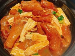 -江南厨子(万象天地店)