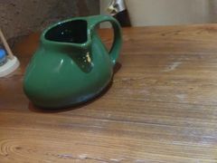 -云海肴·汽锅鸡·云南菜(天津国金汇店)