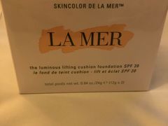 -DFS迪斐世(澳门美高梅店美妆世界)