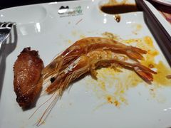 -汉巴味德(大悦城店)