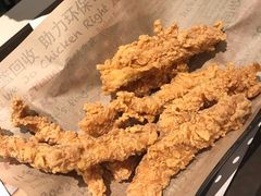 -肯德基(桐庐富春江店)