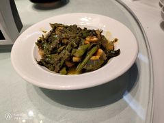 -正兴蜀园(科技园区店)