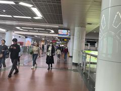 -公园前(地铁站)