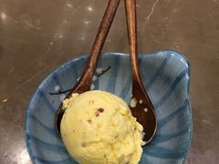 海盐冰激凌-伊藤ITO(侨福芳草地购物中心店)