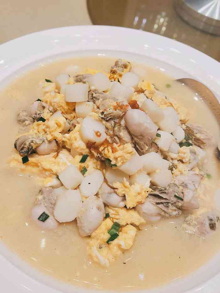 北大荒人(辽阳西路店)-"服务好,环境好,菜品好,值得推荐.