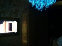 android_upload_pic-济南绿地美利亚酒店
