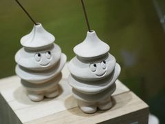 -国家会展中心