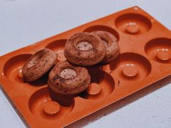 -ABC Cooking Studio(上海环球金融中心店)