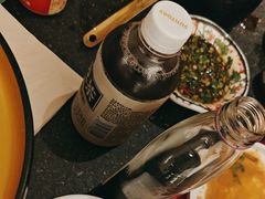 -牛New寿喜烧(新六百店)