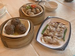 -新世纪大酒楼·30年南海菜