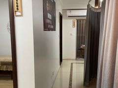 -感智盲人按摩·艾灸·肩颈SPA(岗厦店)
