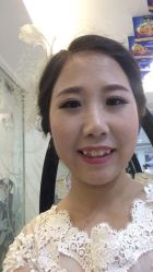 点击看大图 -王子宫殿婚纱摄影(环山路总店)