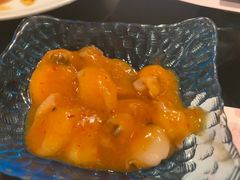 -佛山希尔顿酒店·融誉亚洲美食荟