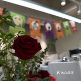 不给糖就捣蛋，万圣节给自己安排咖啡吧