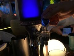 -CLUB VIVA(购物公园店)