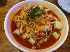 -疆里疆外·和田烤肉·清真