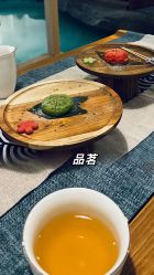 -雅极坞国潮SPA轻养馆