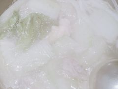 -春润大地海南椰子鸡(沙井京基百纳广场店)