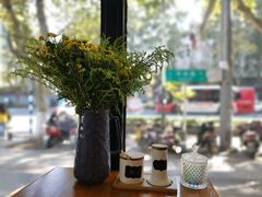 -囿面传统制面馆(中央路店)