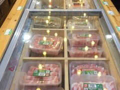 -锅圈食汇火锅烧烤食材超市(广益店)