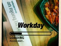 -泰熙家(侨城坊QPlex店)