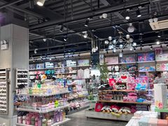 -三福(骡马市步行街店)