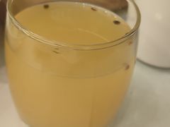 -中国徽菜·徽商故里(远大店)