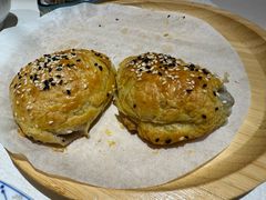 -聪英餐厅