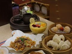 -点都德(聚福楼店)