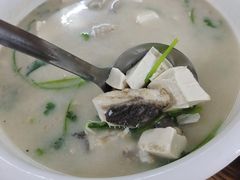 -顺发饭店