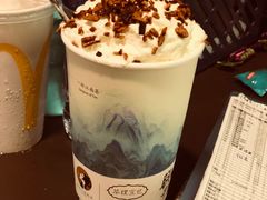 -茶理宜世(东方宝泰店)