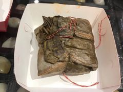 -老马粉蒸肉(西塘古镇店)