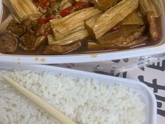 -中航健身会(城市广场·深圳店)