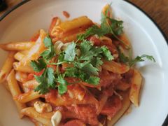 -Wagas沃歌斯(汇智店)