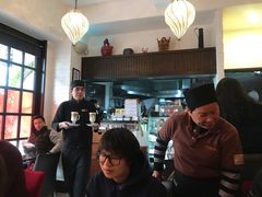 -安德鲁饼店(总店)