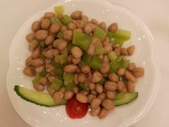 -九花山烤鸭店